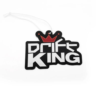New JDM Car Air Freshener Sexy Tire Girl Hanging Pendant Rearview Mirror Perfume Turbo Brake Disc Shock Absorber Fragrance Anime