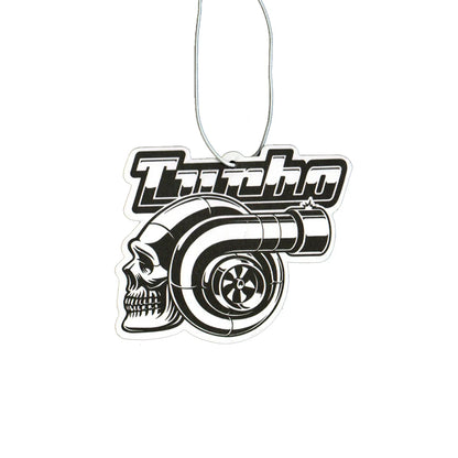 New JDM Car Air Freshener Sexy Tire Girl Hanging Pendant Rearview Mirror Perfume Turbo Brake Disc Shock Absorber Fragrance Anime